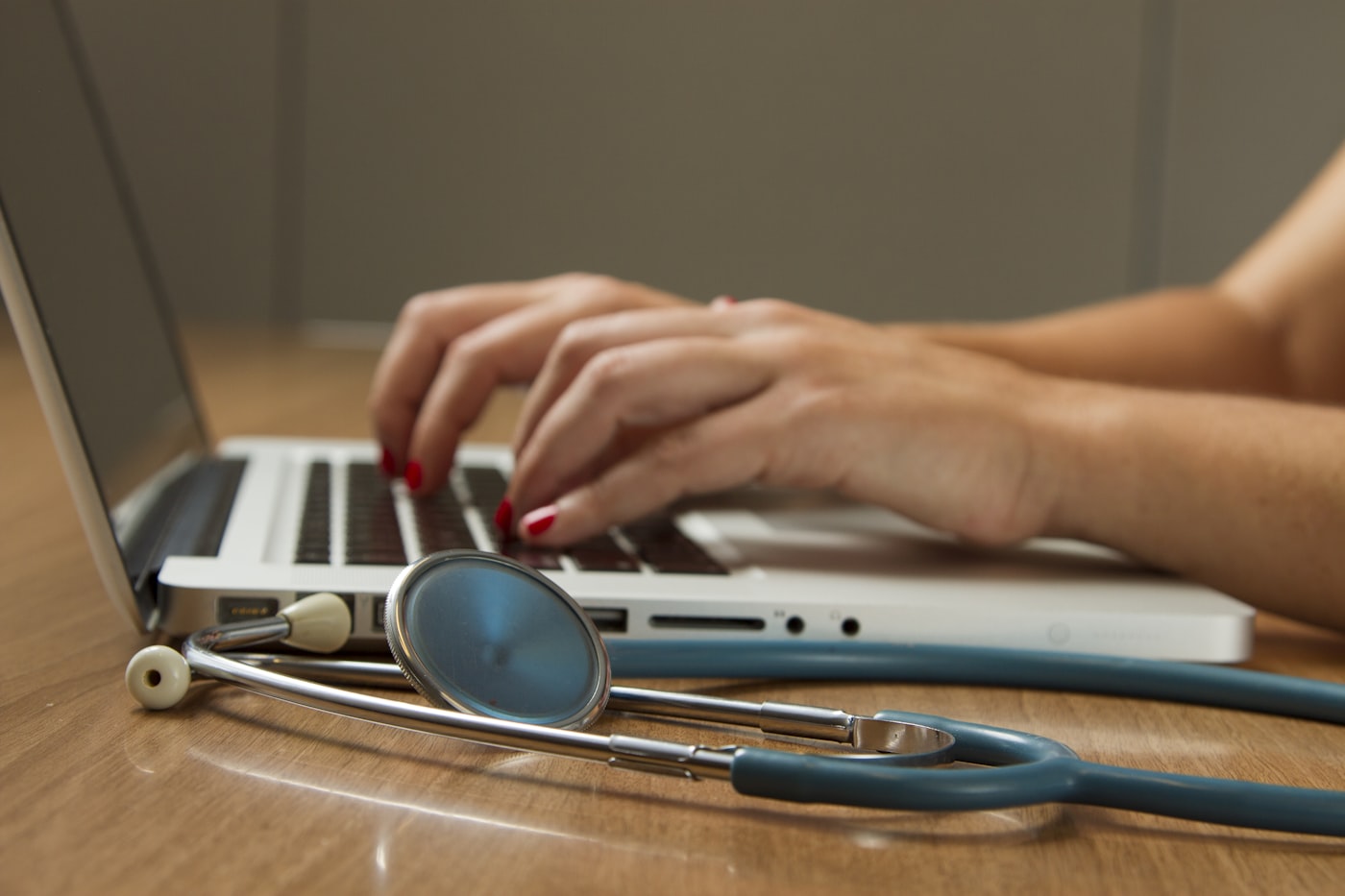Medication and health coordination